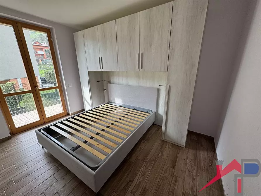 Immagine 1 di Appartamento in vendita  a Pontida