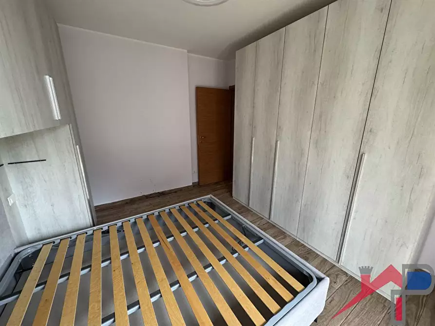 Immagine 5 di Appartamento in vendita  a Pontida