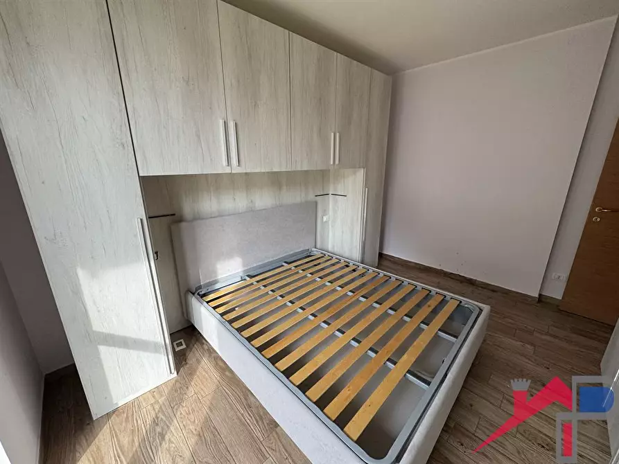 Immagine 4 di Appartamento in vendita  a Pontida