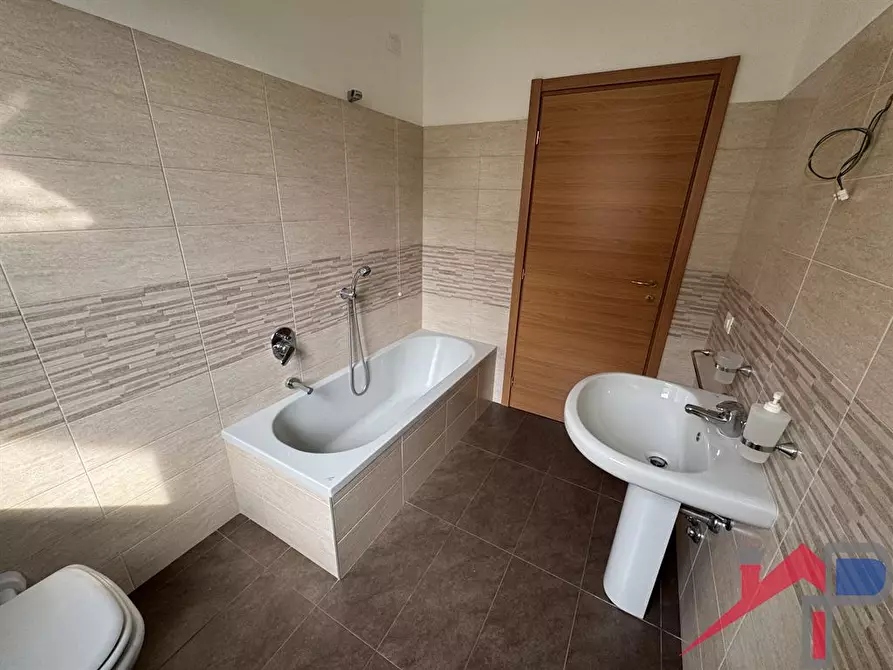 Immagine 8 di Appartamento in vendita  a Pontida