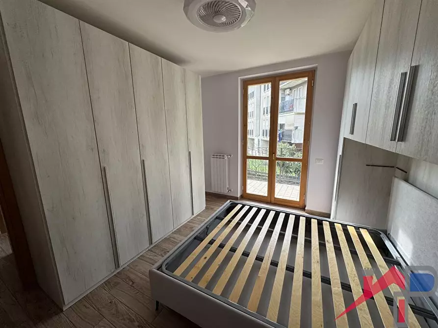 Immagine 3 di Appartamento in vendita  a Pontida