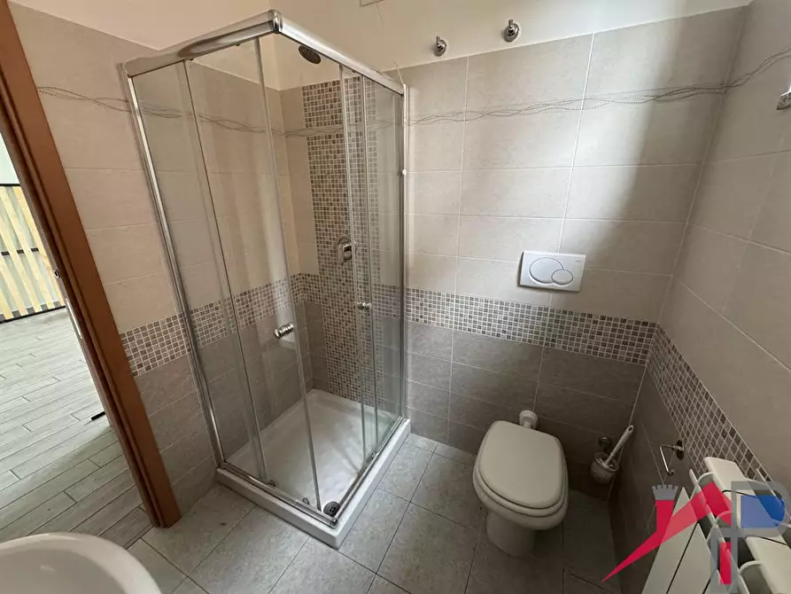 Immagine 1 di Appartamento in vendita  a Pontida