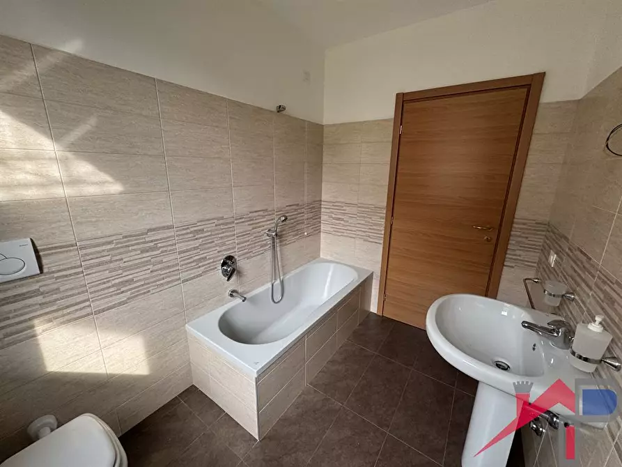 Immagine 9 di Appartamento in vendita  a Pontida