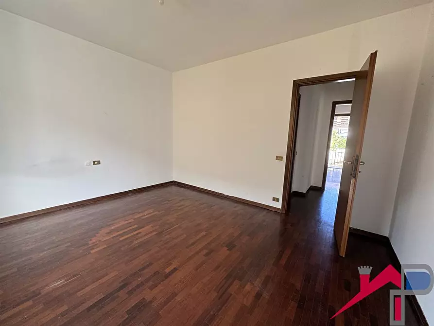 Immagine 3 di Appartamento in vendita  a Mapello