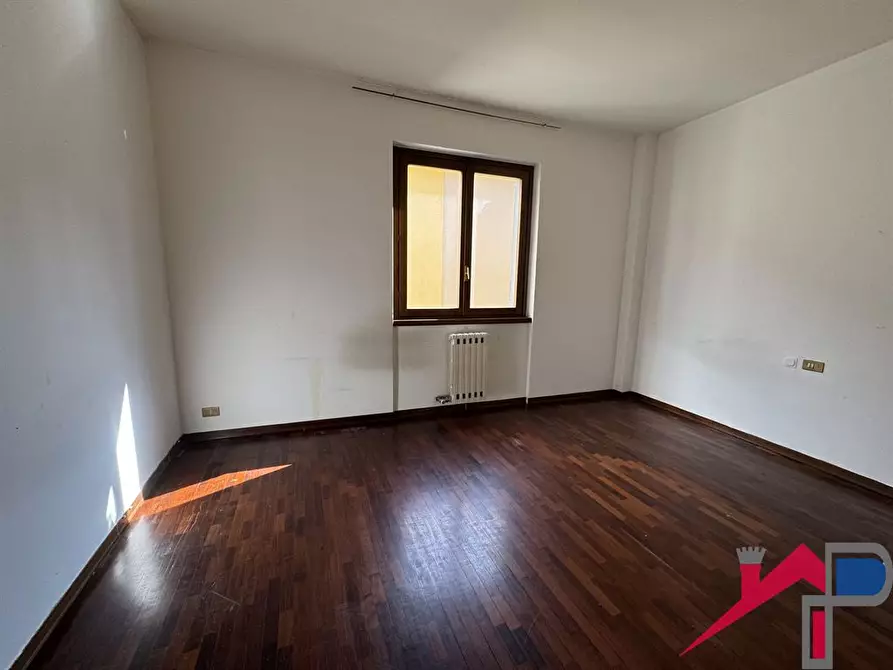 Immagine 1 di Appartamento in vendita  a Mapello