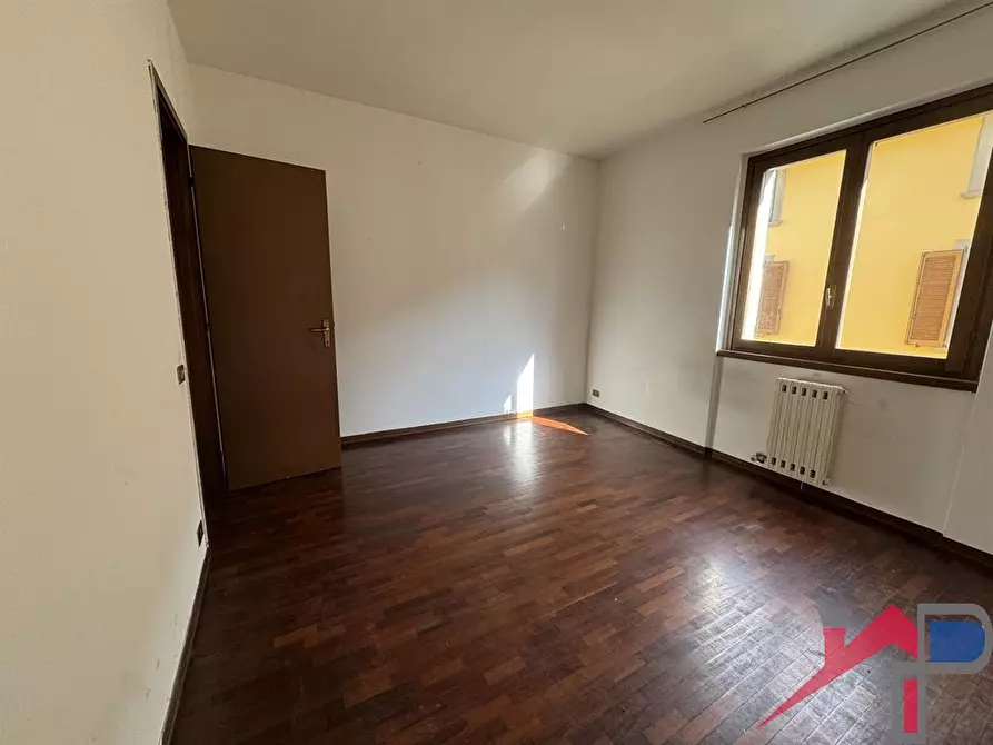 Immagine 5 di Appartamento in vendita  a Mapello