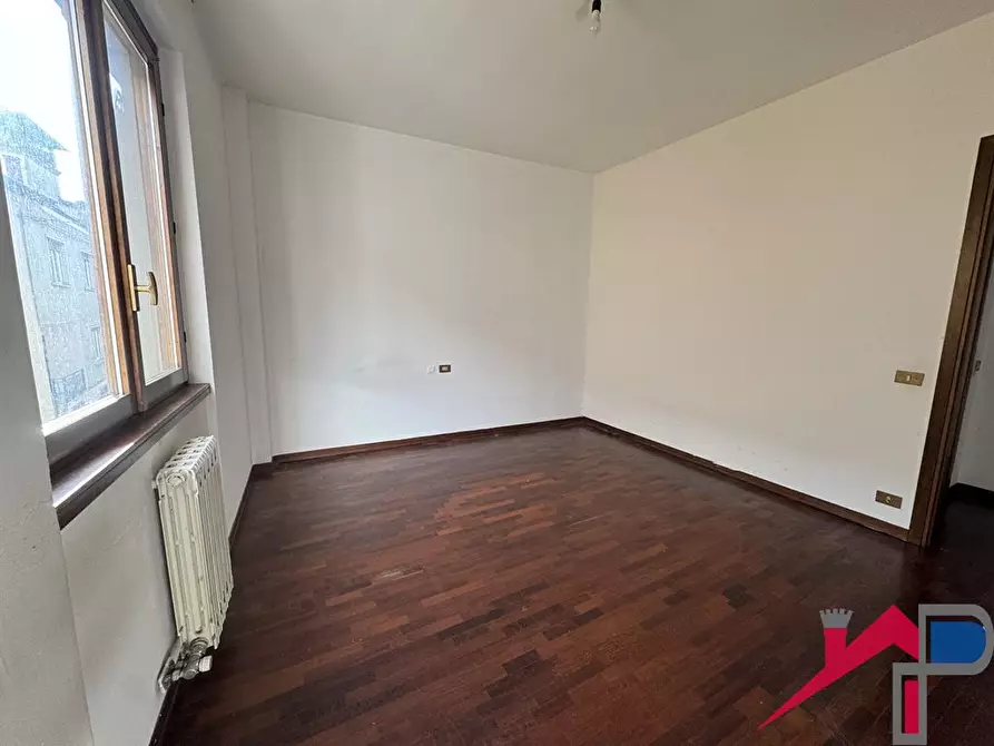 Immagine 2 di Appartamento in vendita  a Mapello