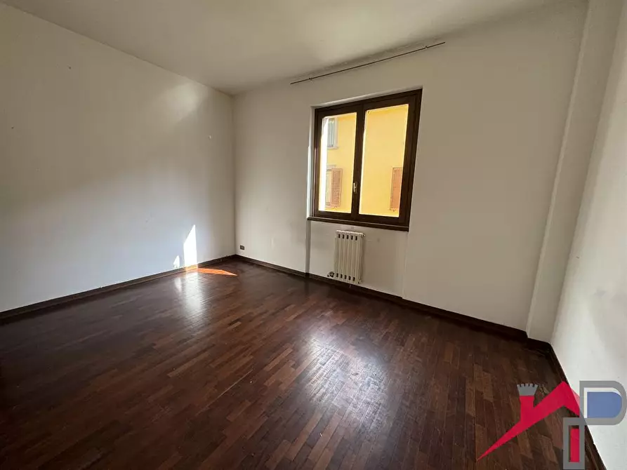 Immagine 7 di Appartamento in vendita  a Mapello