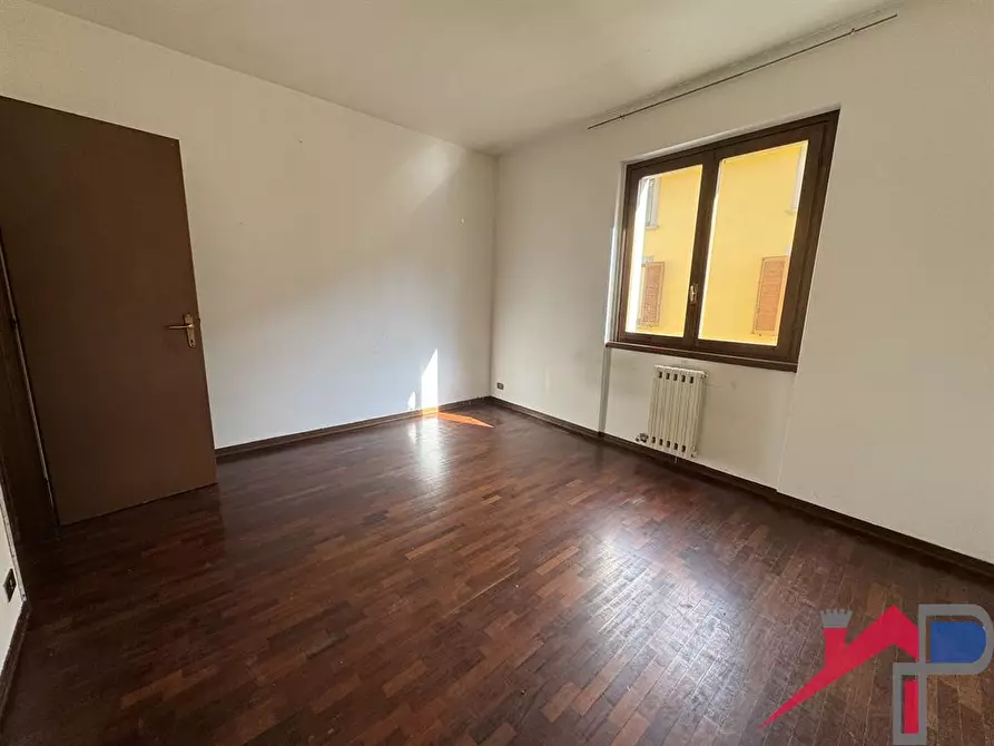 Immagine 6 di Appartamento in vendita  a Mapello