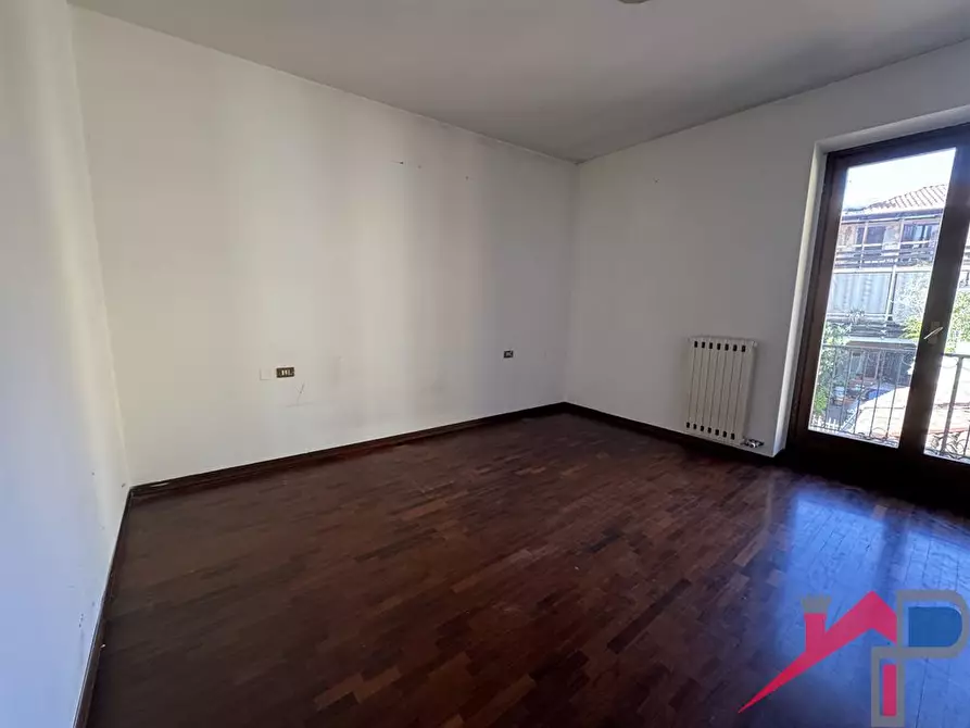 Immagine 9 di Appartamento in vendita  a Mapello