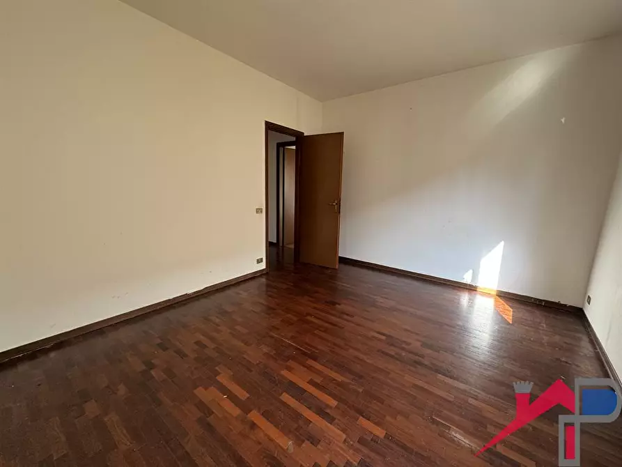 Immagine 4 di Appartamento in vendita  a Mapello