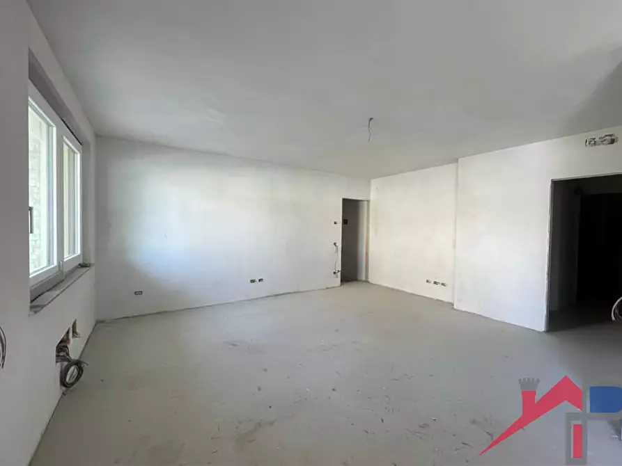 Immagine 4 di Appartamento in vendita  a Bonate Sopra