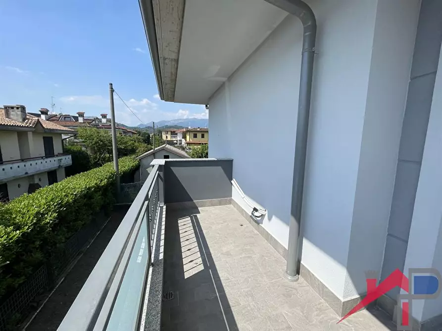 Immagine 8 di Appartamento in vendita  a Terno D'isola