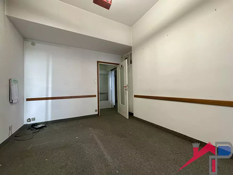 Immagine 2 di Appartamento in vendita  in Viale Filippo Turati 107 a Lecco
