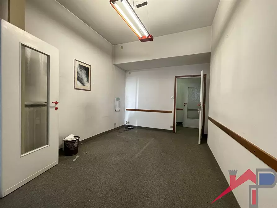 Immagine 5 di Appartamento in vendita  in Viale Filippo Turati 107 a Lecco