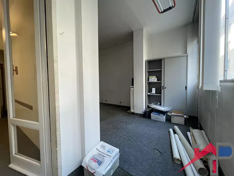 Immagine 8 di Appartamento in vendita  in Viale Filippo Turati 107 a Lecco
