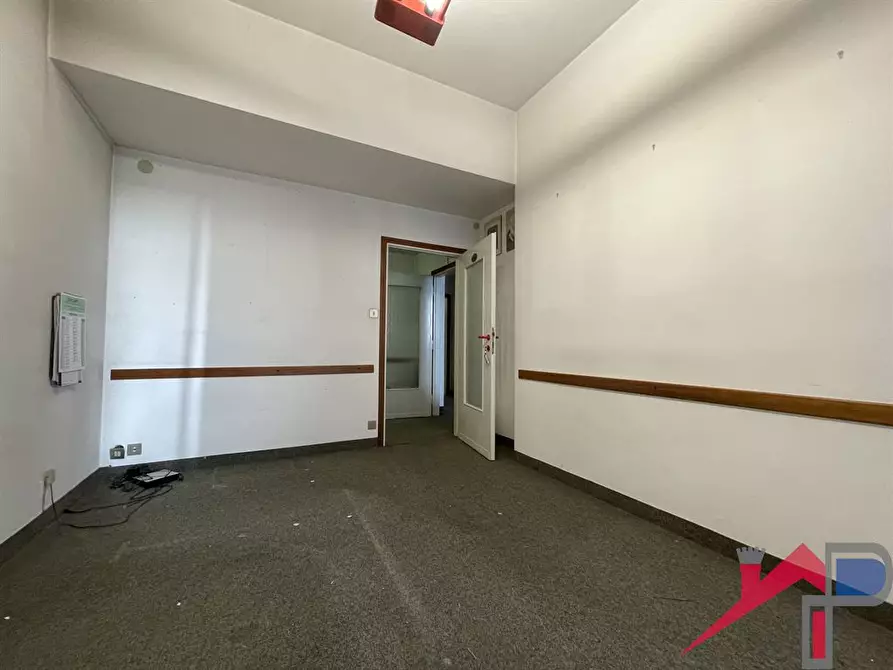 Immagine 4 di Appartamento in vendita  in Viale Filippo Turati 107 a Lecco