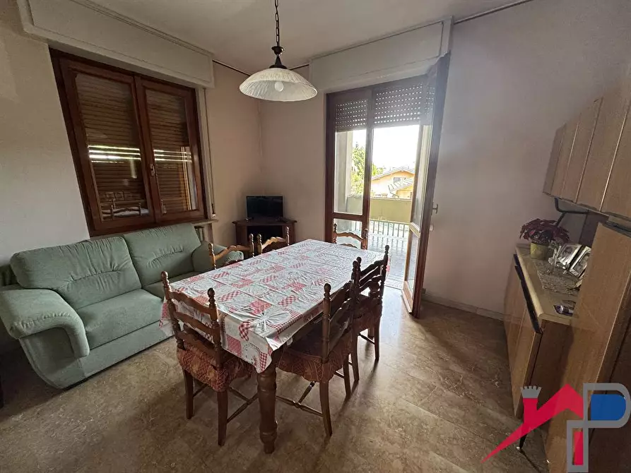 Immagine 7 di Casa indipendente in vendita  a Palazzago