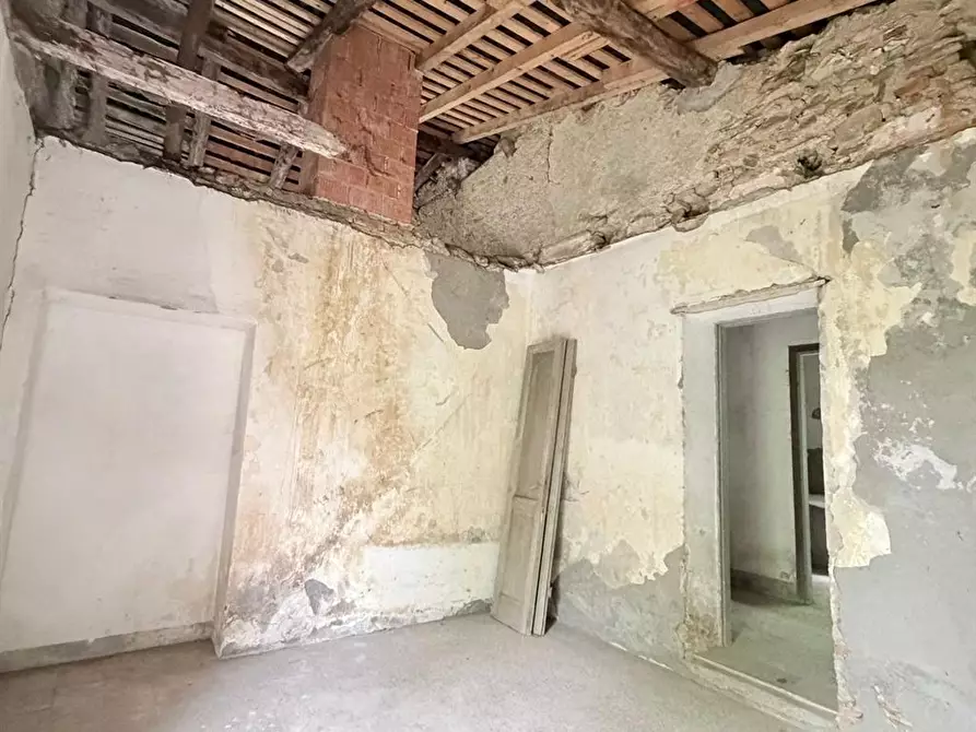 Immagine 2 di Rustico / casale in vendita  a Ambivere