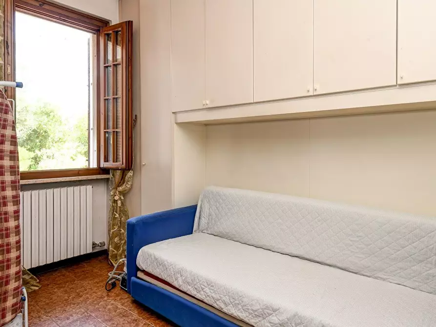 Immagine 2 di Villa in vendita  in via san Martino della battaglia 169 a Sirmione