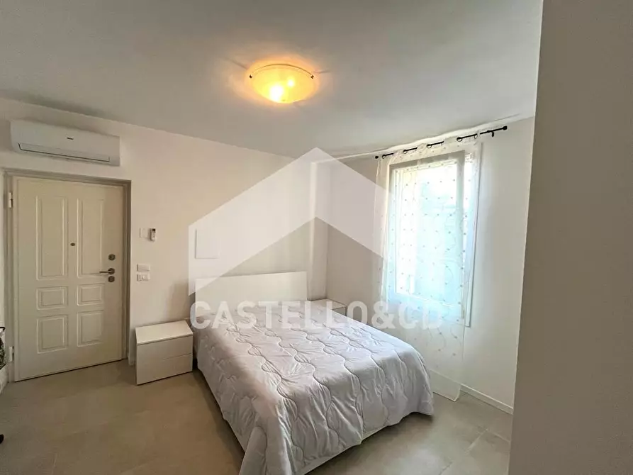 Immagine 2 di Appartamento in affitto  in VIALE MOTTA a Desenzano Del Garda