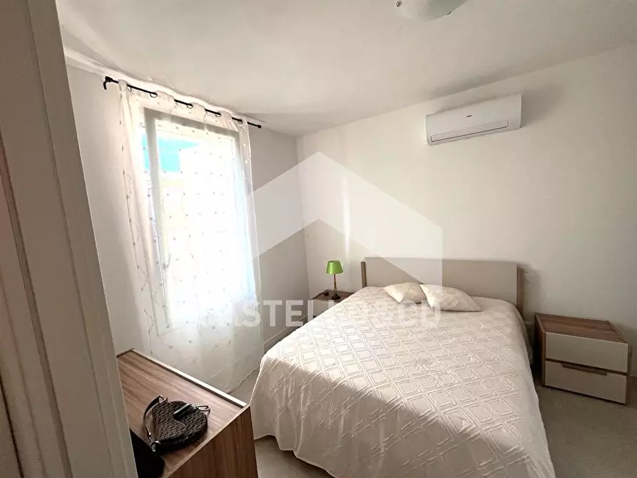 Immagine 6 di Appartamento in affitto  in VIALE MOTTA a Desenzano Del Garda