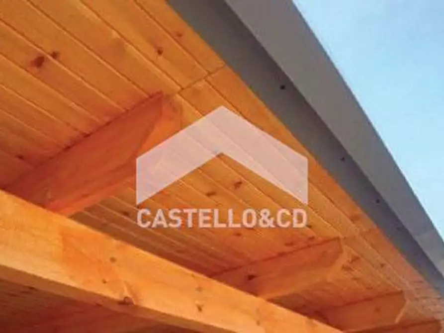 Immagine 1 di Appartamento in vendita  in via Lombardia 7/a a Lonato del Garda