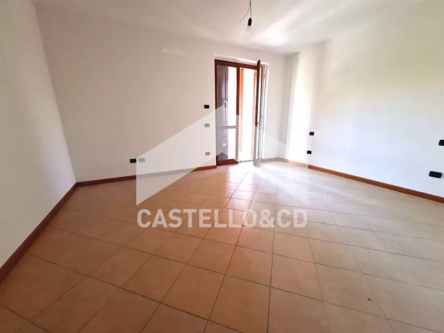 Immagine 8 di Casa bifamiliare in vendita  in via Desenzani 29 a Castiglione Delle Stiviere