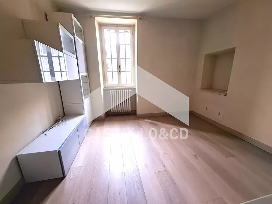 Immagine 8 di Casa semindipendente in vendita  in VIA  San Pietro 5 a Desenzano Del Garda