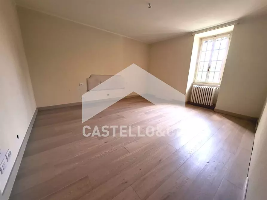 Immagine 7 di Casa semindipendente in vendita  in VIA  San Pietro 5 a Desenzano Del Garda