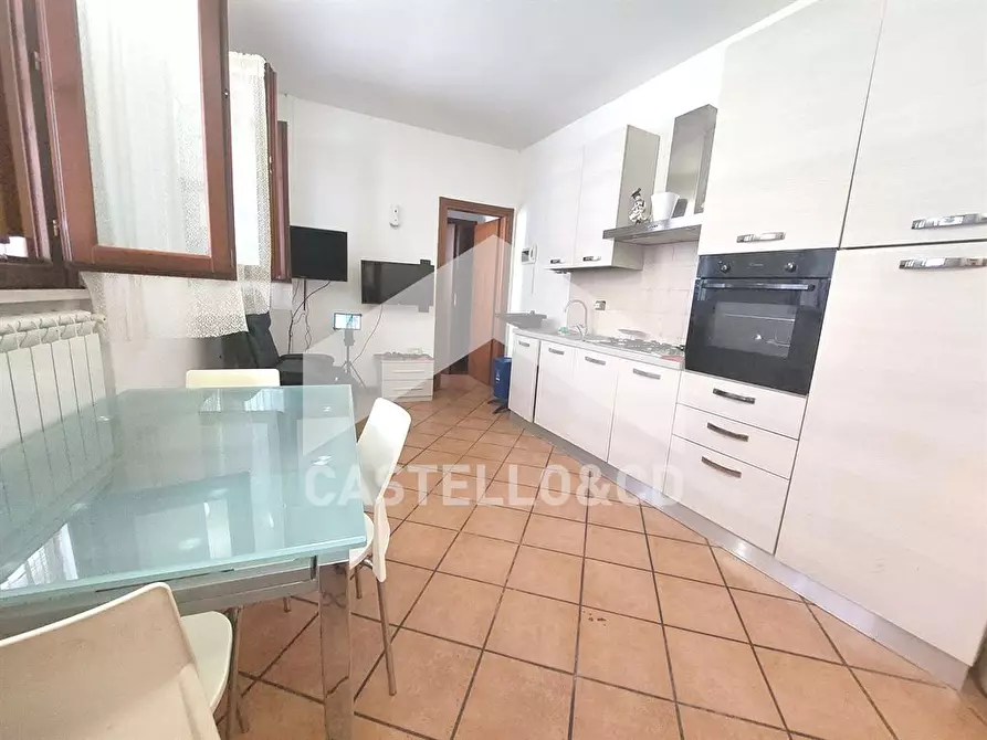 Immagine 1 di Appartamento in vendita  in Via Circonvallazione 25 a Desenzano Del Garda