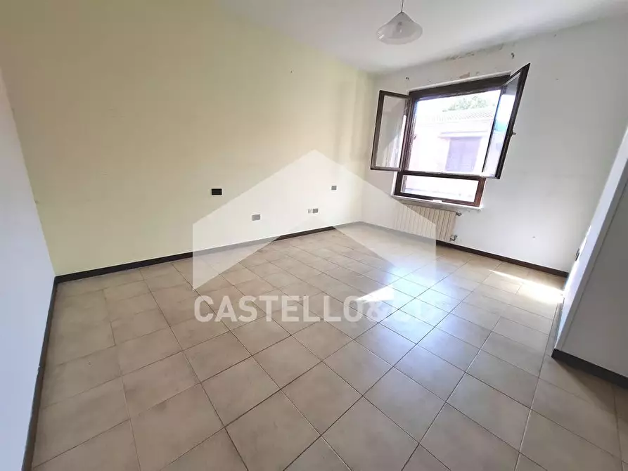 Immagine 5 di Villetta a schiera in vendita  in via Albinoni 123 a Desenzano Del Garda