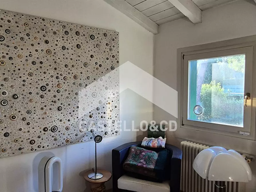 Immagine 7 di Appartamento in vendita  in via dieci giornate 22 a Soiano Del Lago