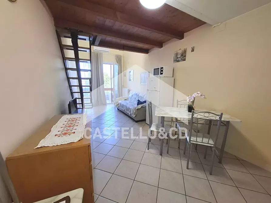 Immagine 7 di Appartamento in vendita  in VIA COLLI STORICI 18 a Desenzano Del Garda
