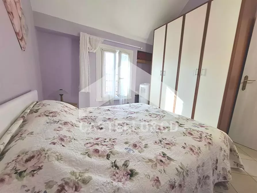 Immagine 1 di Appartamento in vendita  in VIA COLLI STORICI 18 a Desenzano Del Garda