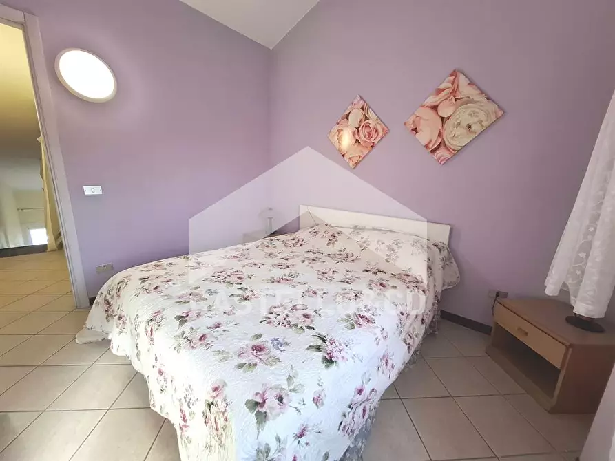 Immagine 2 di Appartamento in vendita  in VIA COLLI STORICI 18 a Desenzano Del Garda