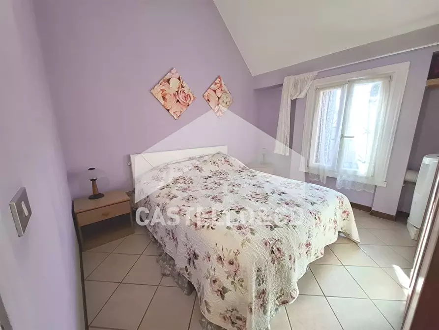 Immagine 9 di Appartamento in vendita  in VIA COLLI STORICI 18 a Desenzano Del Garda