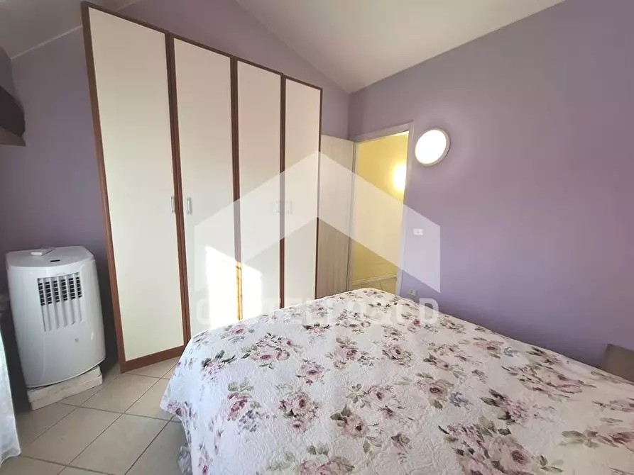 Immagine 3 di Appartamento in vendita  in VIA COLLI STORICI 18 a Desenzano Del Garda