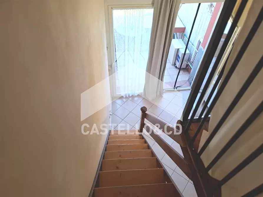 Immagine 8 di Appartamento in vendita  in VIA COLLI STORICI 18 a Desenzano Del Garda