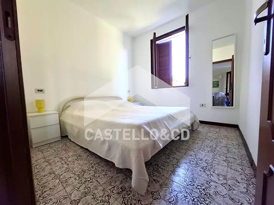 Immagine 5 di Appartamento in vendita  in Via Prais a Padenghe Sul Garda