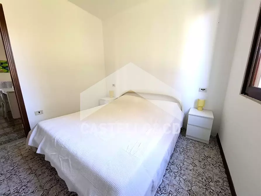 Immagine 6 di Appartamento in vendita  in Via Prais a Padenghe Sul Garda