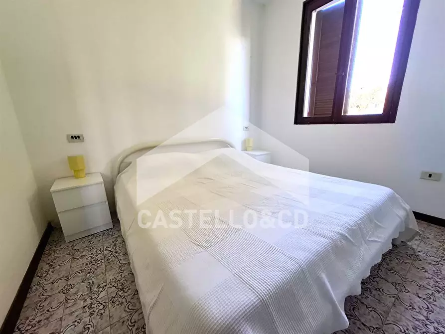 Immagine 7 di Appartamento in vendita  in Via Prais a Padenghe Sul Garda