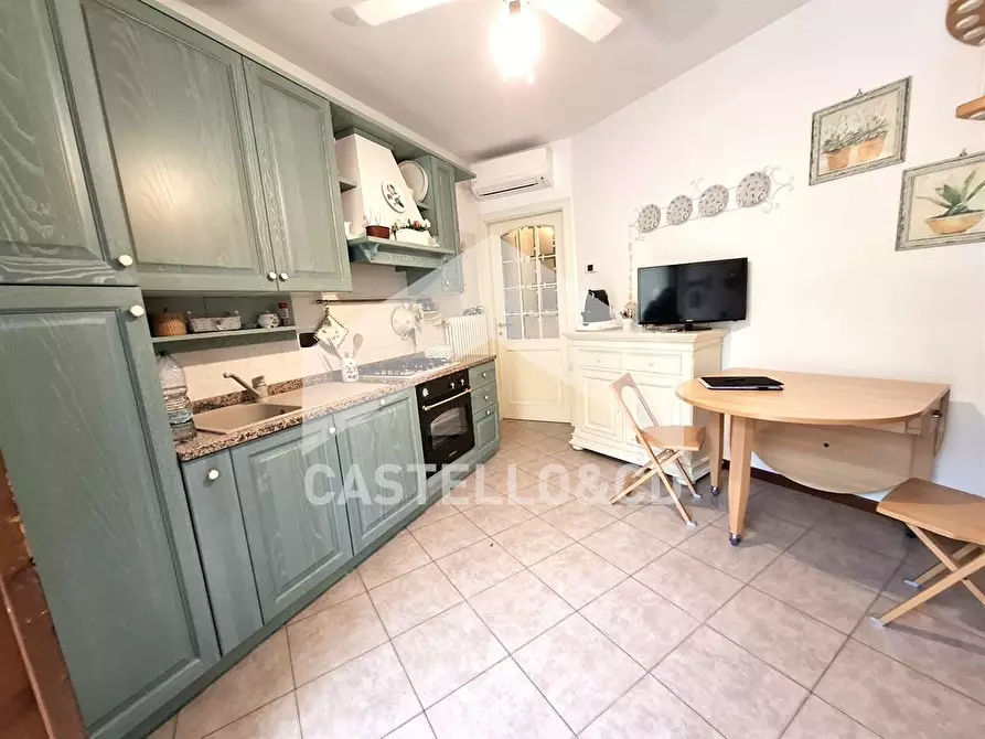 immagine annuncio 0 di 15