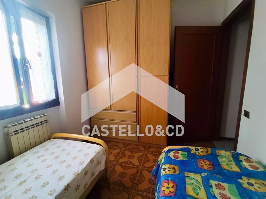 Immagine 4 di Appartamento in vendita  in Via San Rocco a Soiano Del Lago