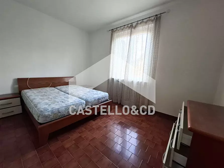 Immagine 1 di Appartamento in vendita  in Viale Motta a Desenzano Del Garda