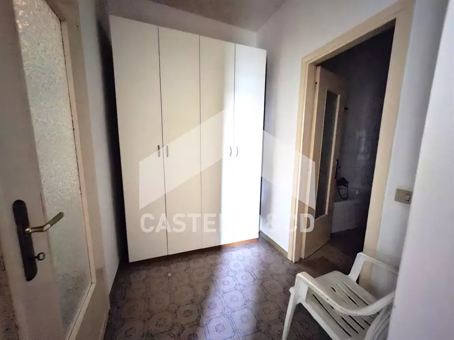 Immagine 6 di Appartamento in vendita  in Viale Motta a Desenzano Del Garda