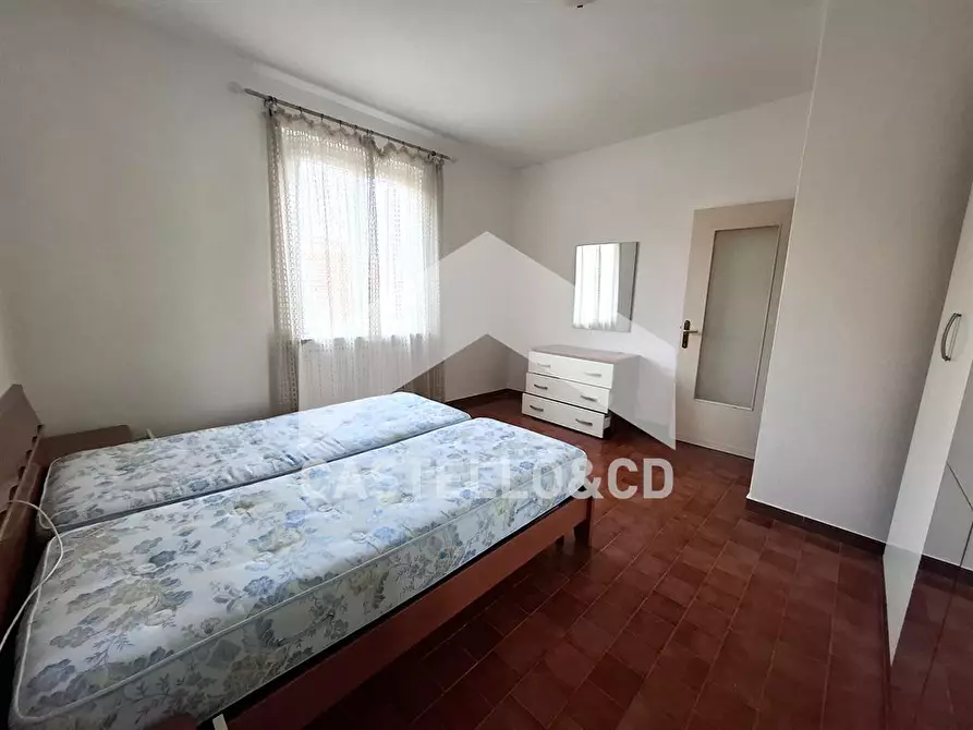 Immagine 3 di Appartamento in vendita  in Viale Motta a Desenzano Del Garda