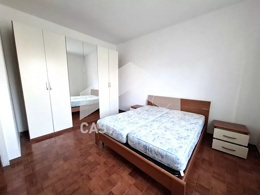 Immagine 4 di Appartamento in vendita  in Viale Motta a Desenzano Del Garda