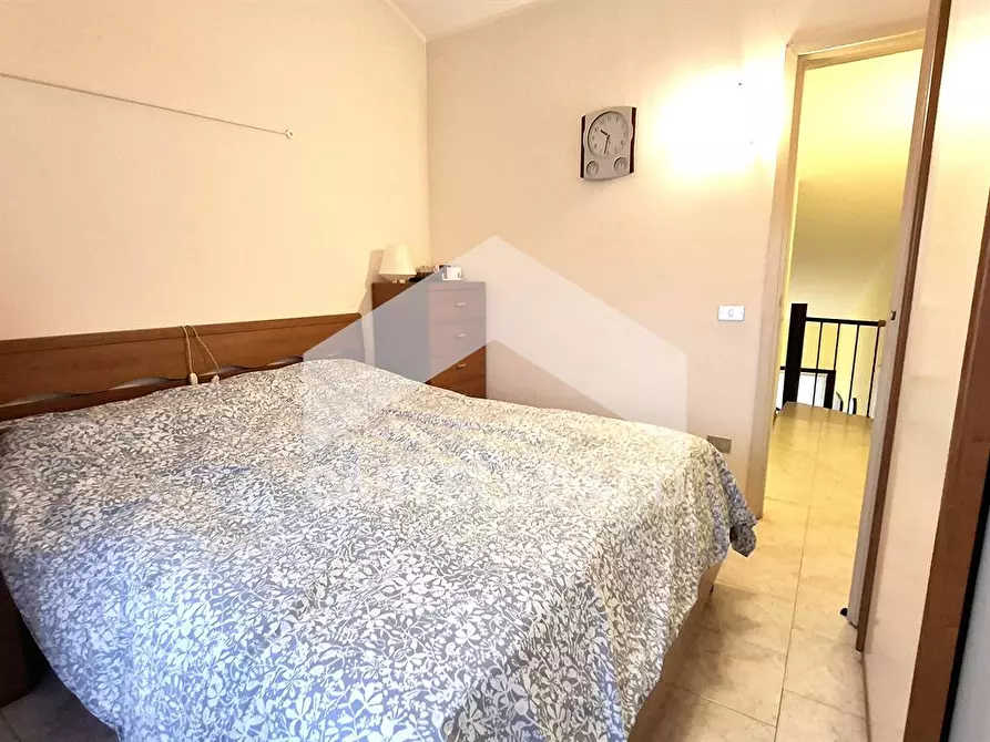 Immagine 3 di Appartamento in vendita  in VIA COLLI STORICI 18 a Desenzano Del Garda