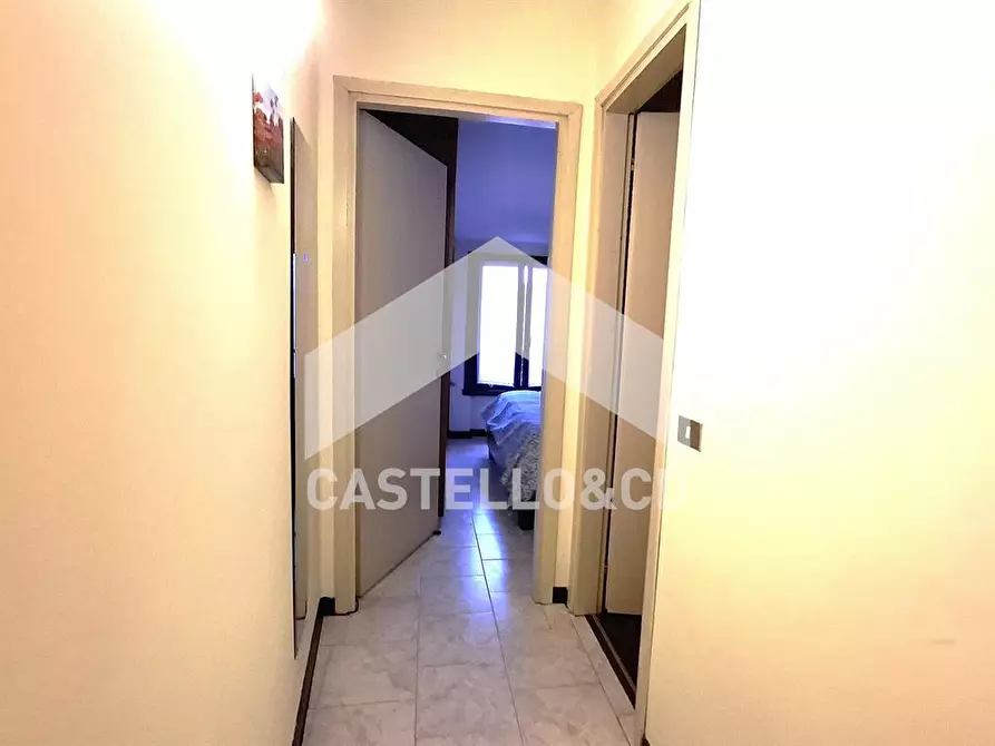 Immagine 6 di Appartamento in vendita  in VIA COLLI STORICI 18 a Desenzano Del Garda